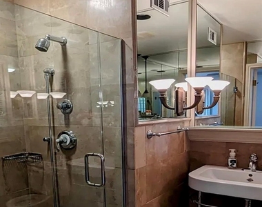 4041 Wickersham Lane - Photo Thumbnail 4