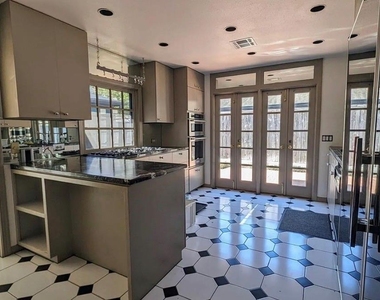 4041 Wickersham Lane - Photo Thumbnail 3