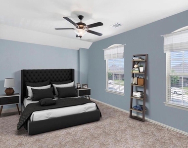 27903 Twin Knolls Lane - Photo Thumbnail 12