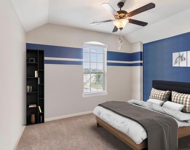 27903 Twin Knolls Lane - Photo Thumbnail 14