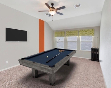 27903 Twin Knolls Lane - Photo Thumbnail 11