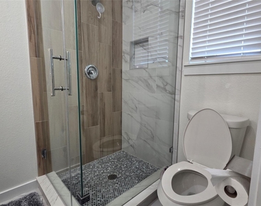8113 Miley Street - Photo Thumbnail 12