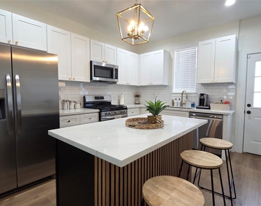 8113 Miley Street - Photo Thumbnail 8