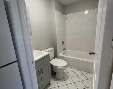 322 Park - Photo Thumbnail 5