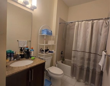 1111 Riverview - Photo Thumbnail 15