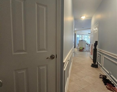 1111 Riverview - Photo Thumbnail 20