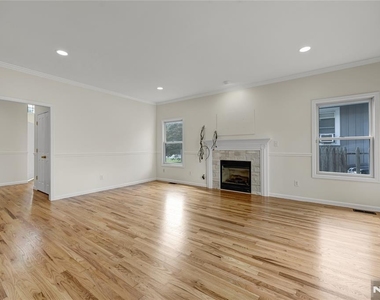 104 Larch - Photo Thumbnail 8