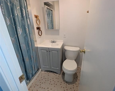 343 Belleville - Photo Thumbnail 7