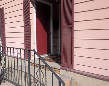 343 Belleville - Photo Thumbnail 2