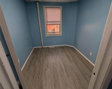 343 Belleville - Photo Thumbnail 5