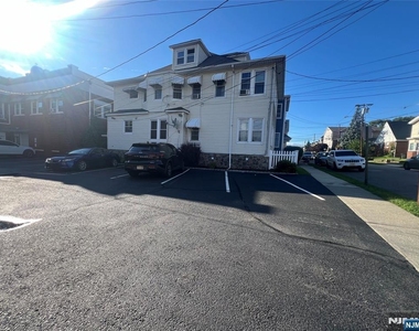 77 Passaic - Photo Thumbnail 13