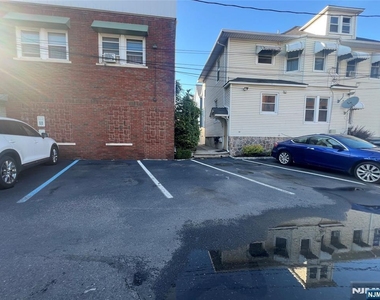77 Passaic - Photo Thumbnail 17