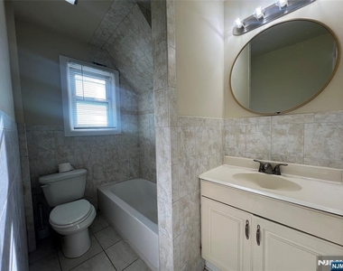 77 Passaic - Photo Thumbnail 9