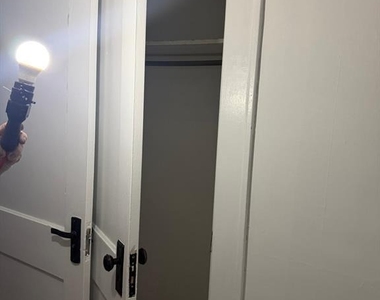 313 Chestnut - Photo Thumbnail 11