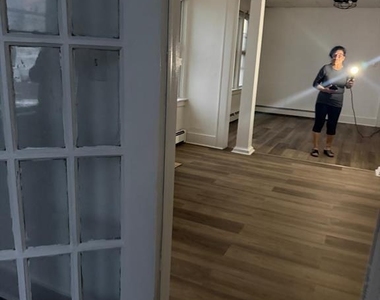 313 Chestnut - Photo Thumbnail 3