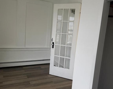 313 Chestnut - Photo Thumbnail 5