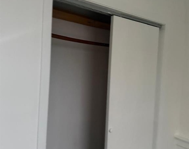 313 Chestnut - Photo Thumbnail 6