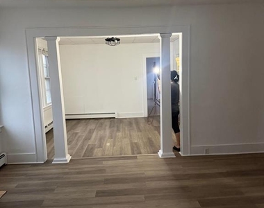 313 Chestnut - Photo Thumbnail 22