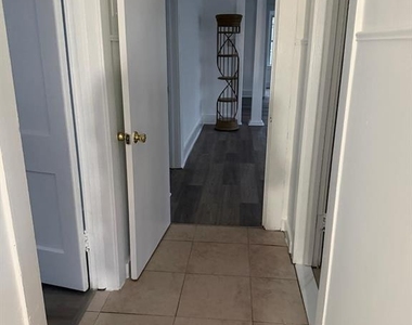 313 Chestnut - Photo Thumbnail 16