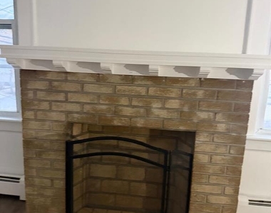 313 Chestnut - Photo Thumbnail 2