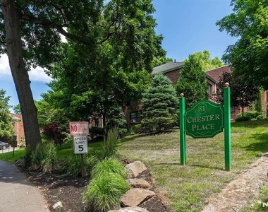81 Chester - Photo Thumbnail 3