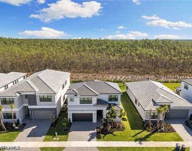 21041 Teak Tree Terrace - Photo Thumbnail 32