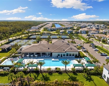 21041 Teak Tree Terrace - Photo Thumbnail 42