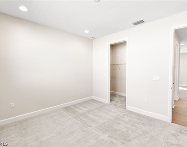 21041 Teak Tree Terrace - Photo Thumbnail 29