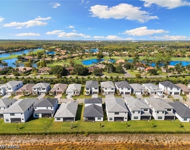 21041 Teak Tree Terrace - Photo Thumbnail 41
