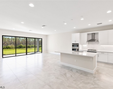 21041 Teak Tree Terrace - Photo Thumbnail 4