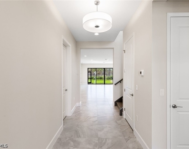 21041 Teak Tree Terrace - Photo Thumbnail 1
