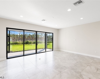 21041 Teak Tree Terrace - Photo Thumbnail 11