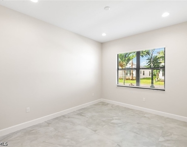21041 Teak Tree Terrace - Photo Thumbnail 24