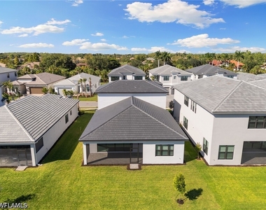 21041 Teak Tree Terrace - Photo Thumbnail 40