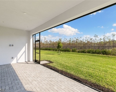 21041 Teak Tree Terrace - Photo Thumbnail 35