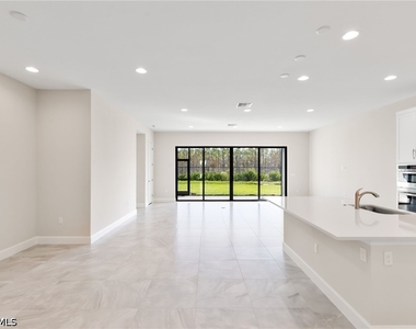21041 Teak Tree Terrace - Photo Thumbnail 2