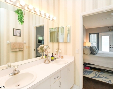 8099 Palomino Drive - Photo Thumbnail 39
