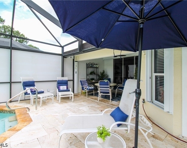 8099 Palomino Drive - Photo Thumbnail 13