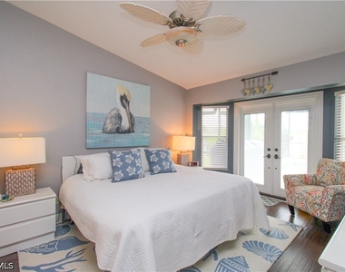 8099 Palomino Drive - Photo Thumbnail 34