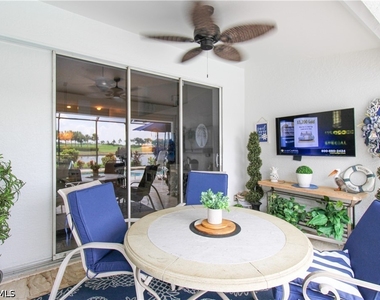 8099 Palomino Drive - Photo Thumbnail 16