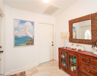 8099 Palomino Drive - Photo Thumbnail 17