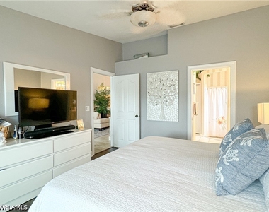 8099 Palomino Drive - Photo Thumbnail 36