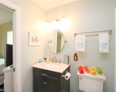 8099 Palomino Drive - Photo Thumbnail 25