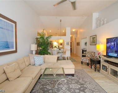 8099 Palomino Drive - Photo Thumbnail 29