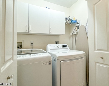 8099 Palomino Drive - Photo Thumbnail 41