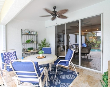 8099 Palomino Drive - Photo Thumbnail 15