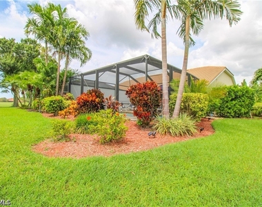 8099 Palomino Drive - Photo Thumbnail 7