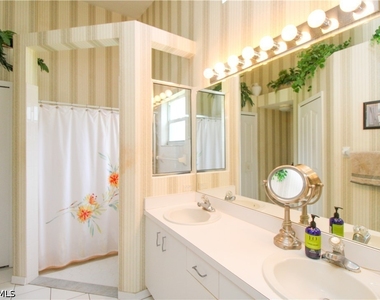 8099 Palomino Drive - Photo Thumbnail 38