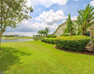 8099 Palomino Drive - Photo Thumbnail 8