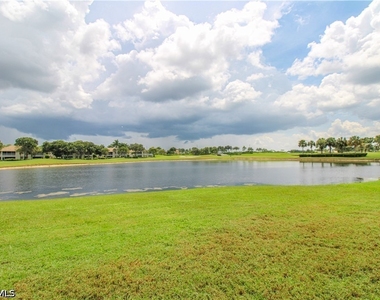 8099 Palomino Drive - Photo Thumbnail 9
